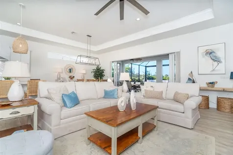 10390 Coquina Court Placida FL 33946