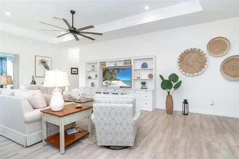 10390 Coquina Court Placida FL 33946