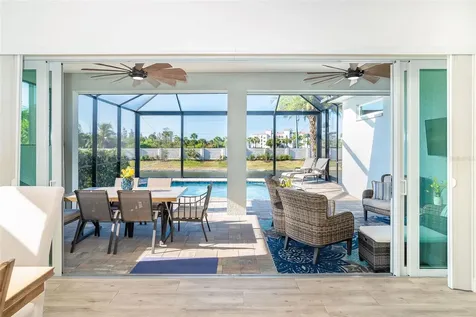10390 Coquina Court Placida FL 33946