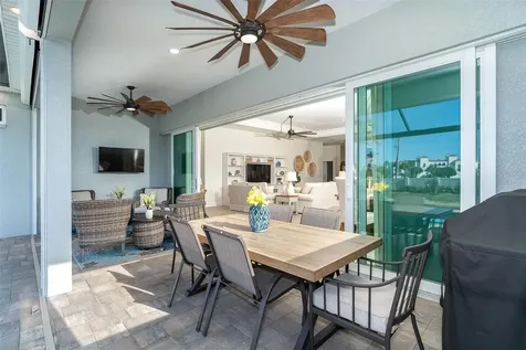 10390 Coquina Court Placida FL 33946