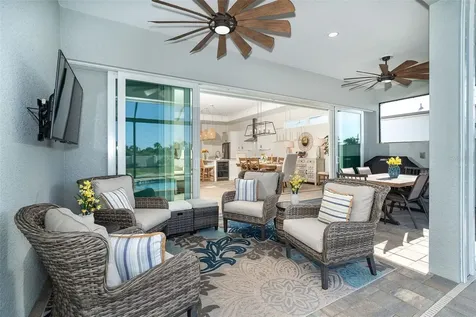 10390 Coquina Court Placida FL 33946
