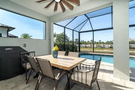 10390 Coquina Court Placida FL 33946