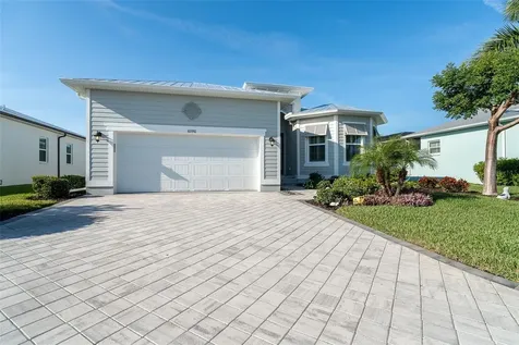 10390 Coquina Court Placida FL 33946