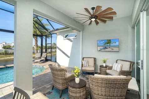 10390 Coquina Court Placida FL 33946