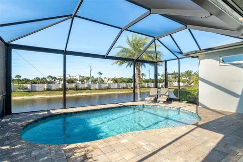 10390 Coquina Court Placida FL 33946
