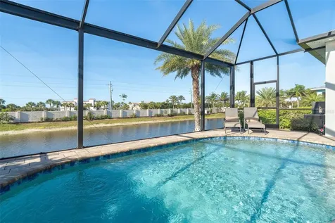 10390 Coquina Court Placida FL 33946