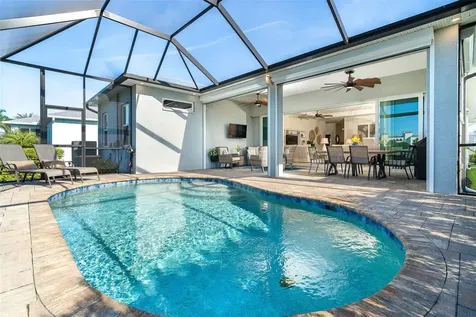 10390 Coquina Court Placida FL 33946