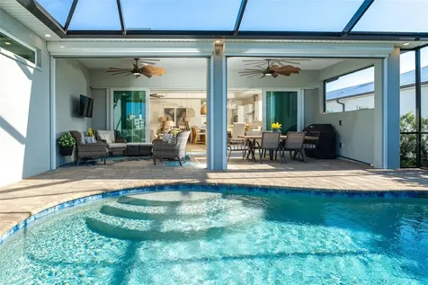10390 Coquina Court Placida FL 33946