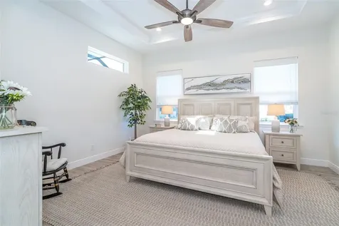 10390 Coquina Court Placida FL 33946