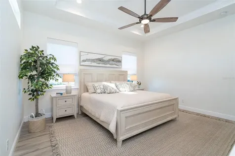 10390 Coquina Court Placida FL 33946