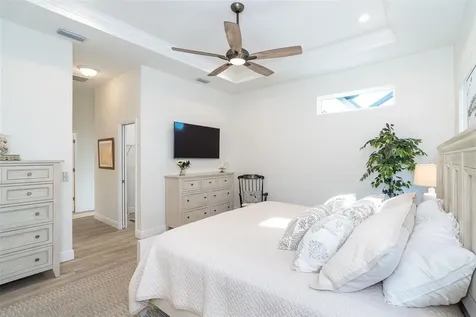10390 Coquina Court Placida FL 33946