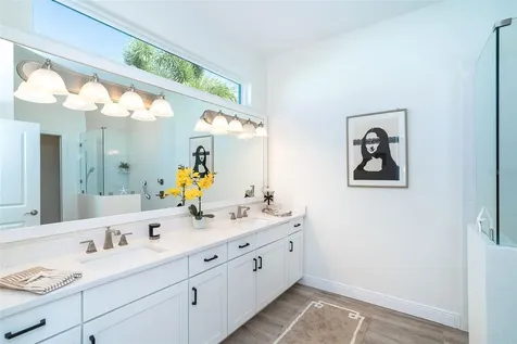 10390 Coquina Court Placida FL 33946