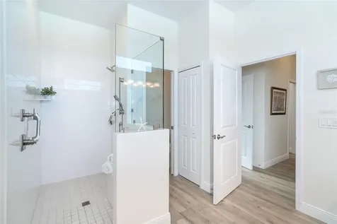 10390 Coquina Court Placida FL 33946