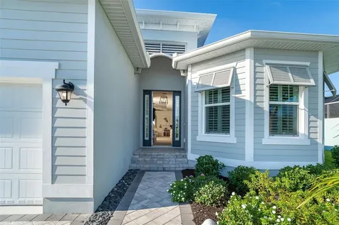 10390 Coquina Court Placida FL 33946