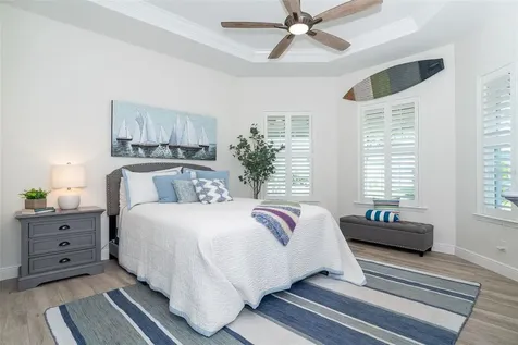 10390 Coquina Court Placida FL 33946