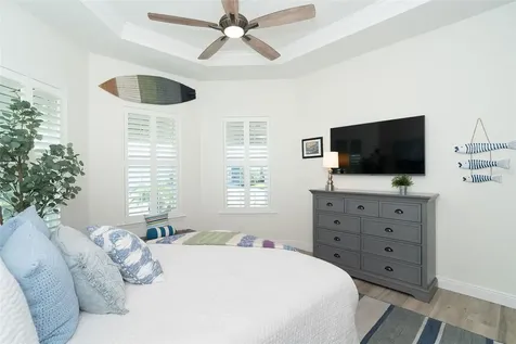 10390 Coquina Court Placida FL 33946