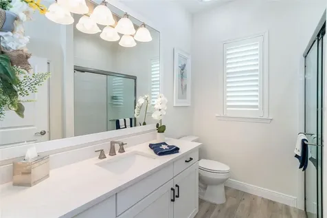 10390 Coquina Court Placida FL 33946