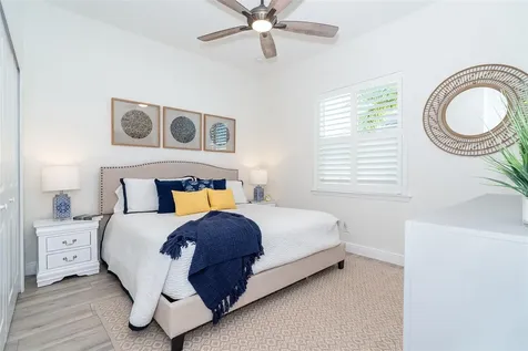 10390 Coquina Court Placida FL 33946