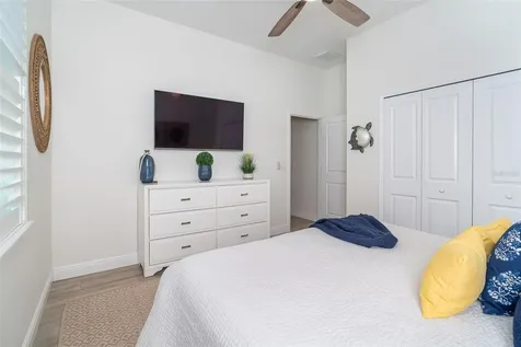 10390 Coquina Court Placida FL 33946
