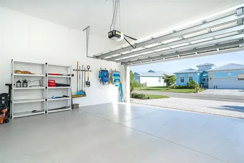 10390 Coquina Court Placida FL 33946