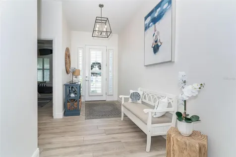 10390 Coquina Court Placida FL 33946