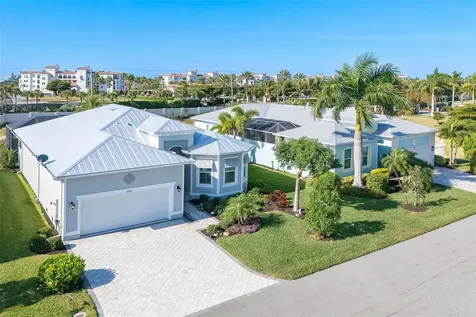 10390 Coquina Court Placida FL 33946