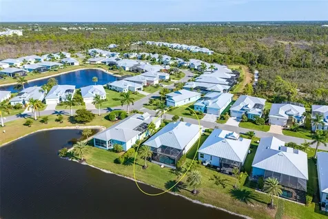 10390 Coquina Court Placida FL 33946