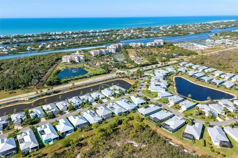 10390 Coquina Court Placida FL 33946