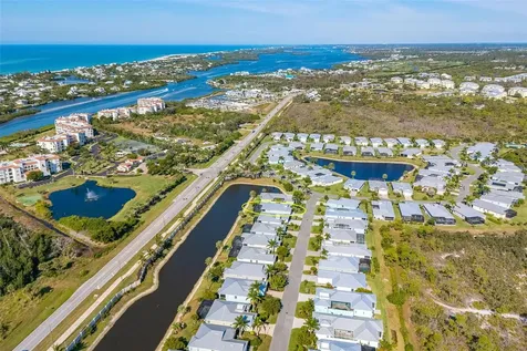 10390 Coquina Court Placida FL 33946