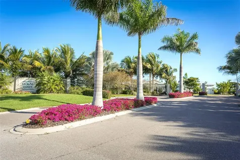 10390 Coquina Court Placida FL 33946