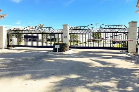10390 Coquina Court Placida FL 33946