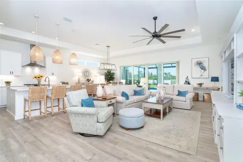 10390 Coquina Court Placida FL 33946