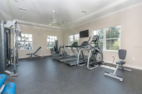 10390 Coquina Court Placida FL 33946