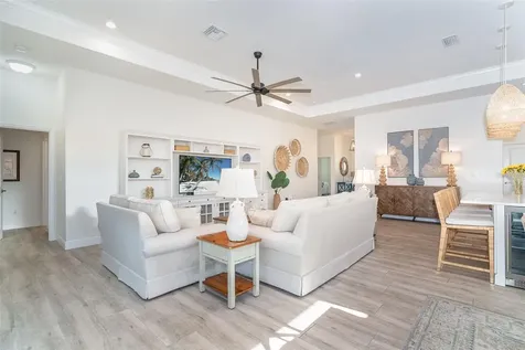 10390 Coquina Court Placida FL 33946