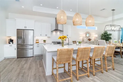 10390 Coquina Court Placida FL 33946