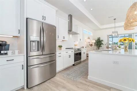 10390 Coquina Court Placida FL 33946