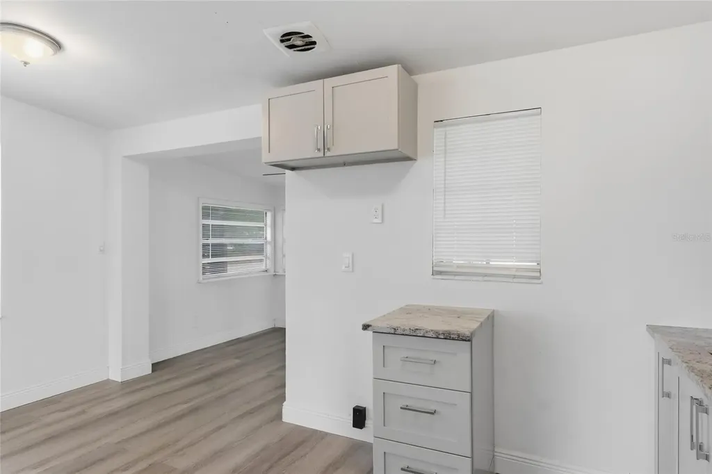 8210 Fir Drive Tampa FL 33619