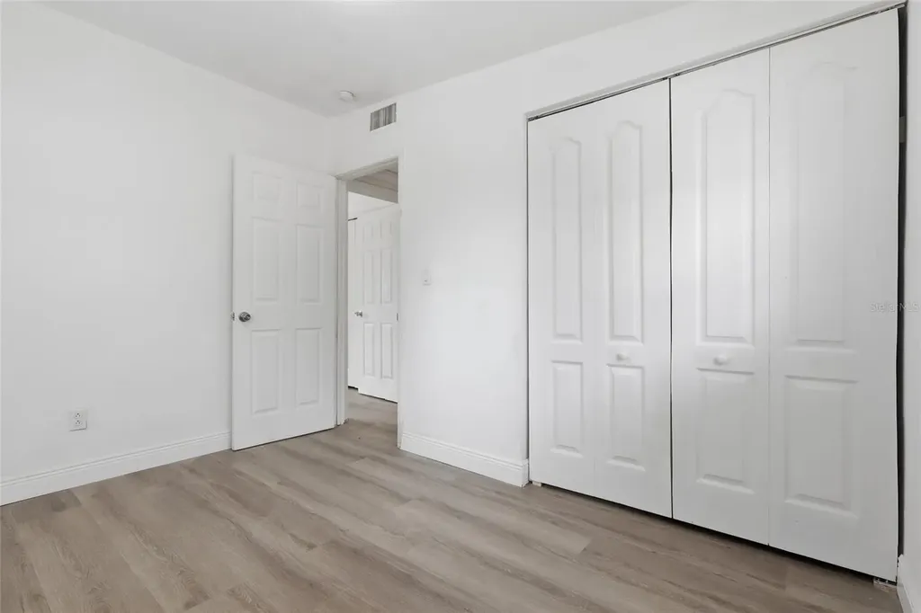 8210 Fir Drive Tampa FL 33619