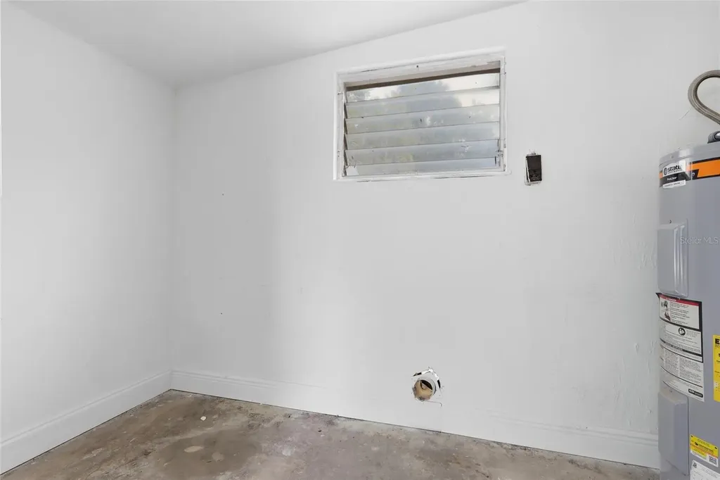 8210 Fir Drive Tampa FL 33619
