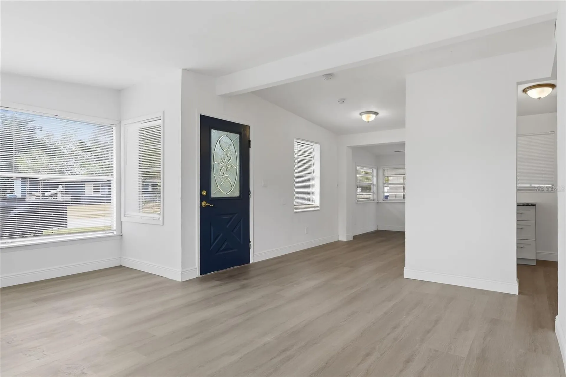8210 Fir Drive Tampa FL 33619