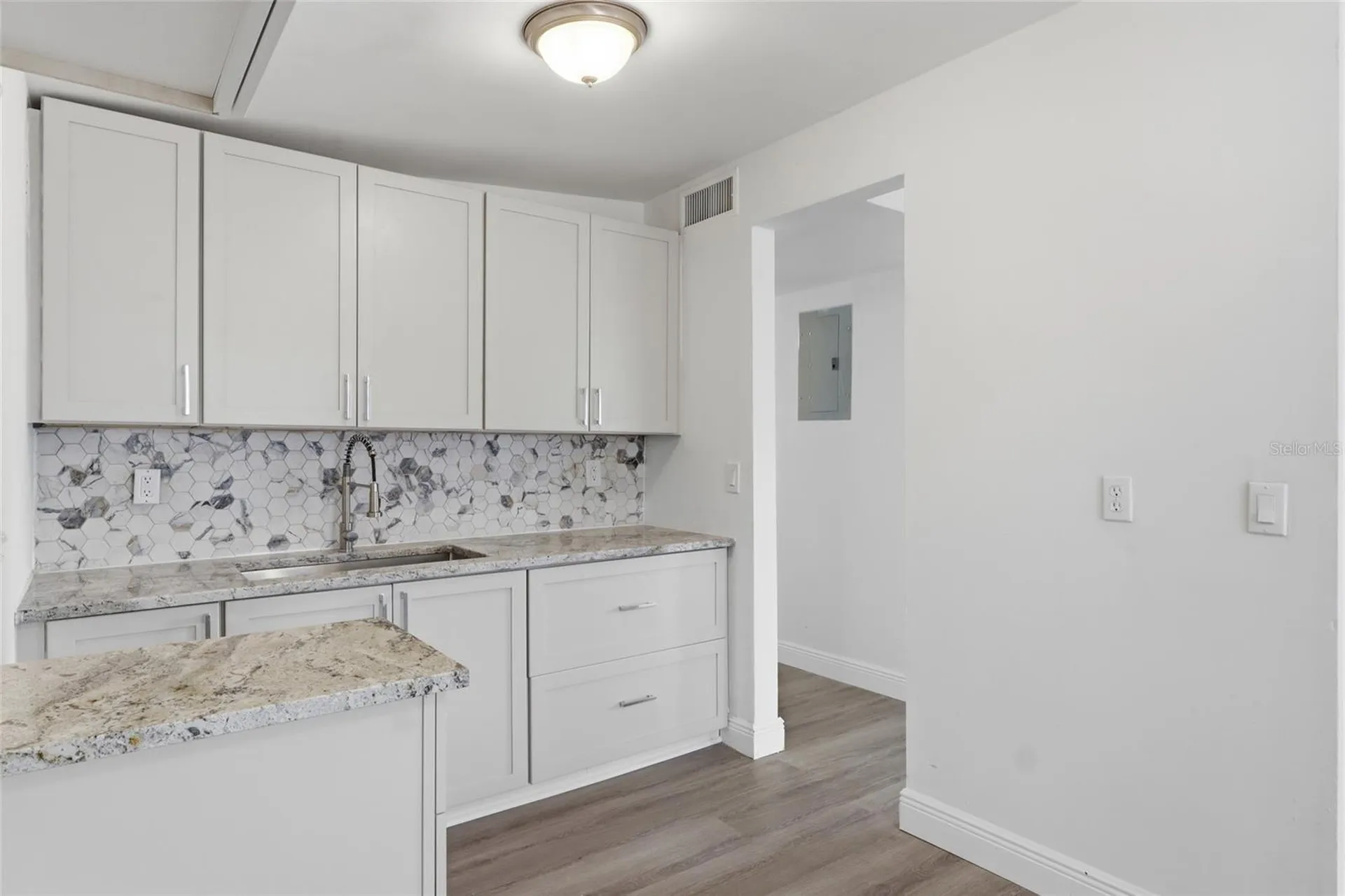 8210 Fir Drive Tampa FL 33619