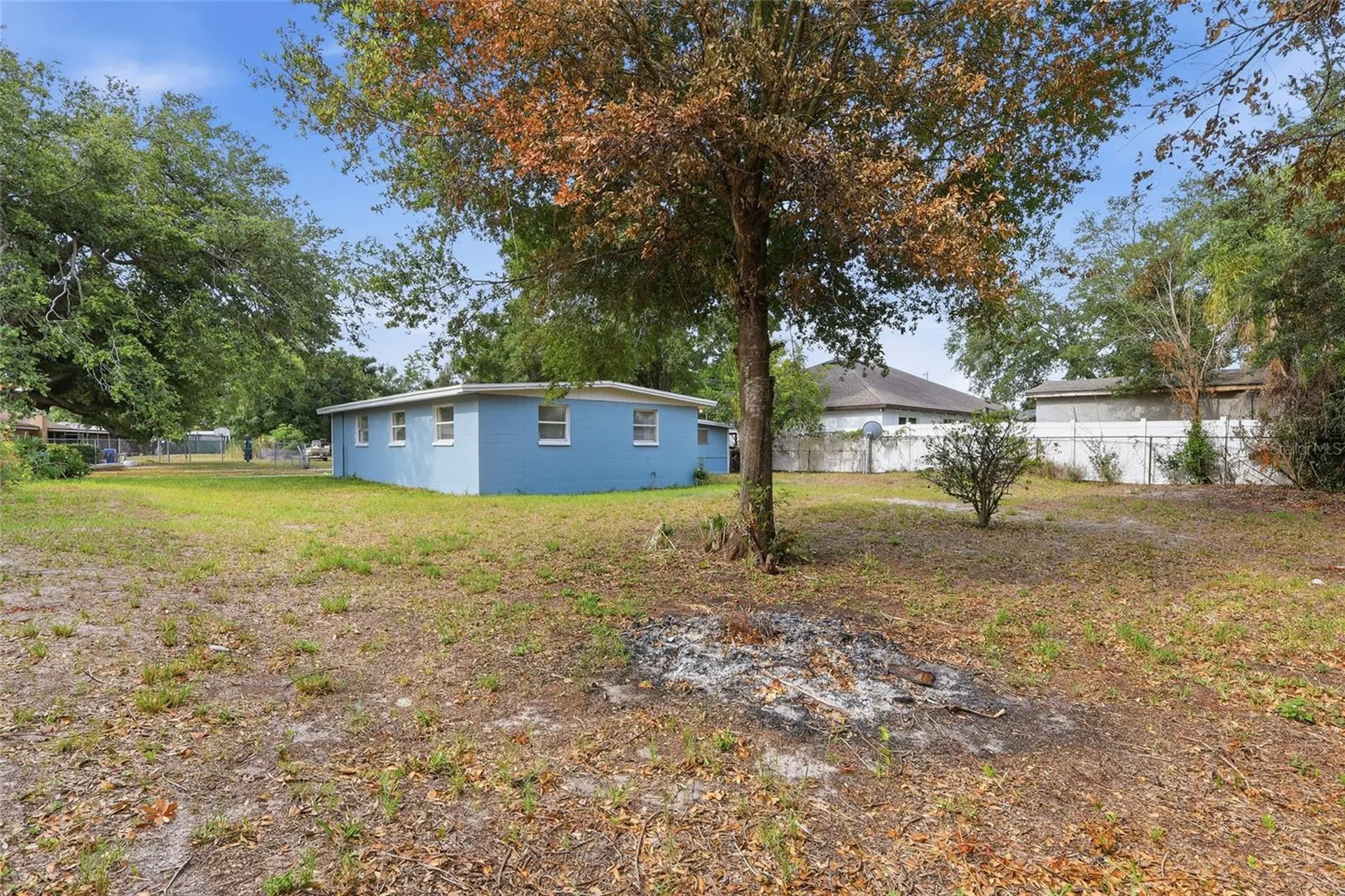 8210 Fir Drive Tampa FL 33619