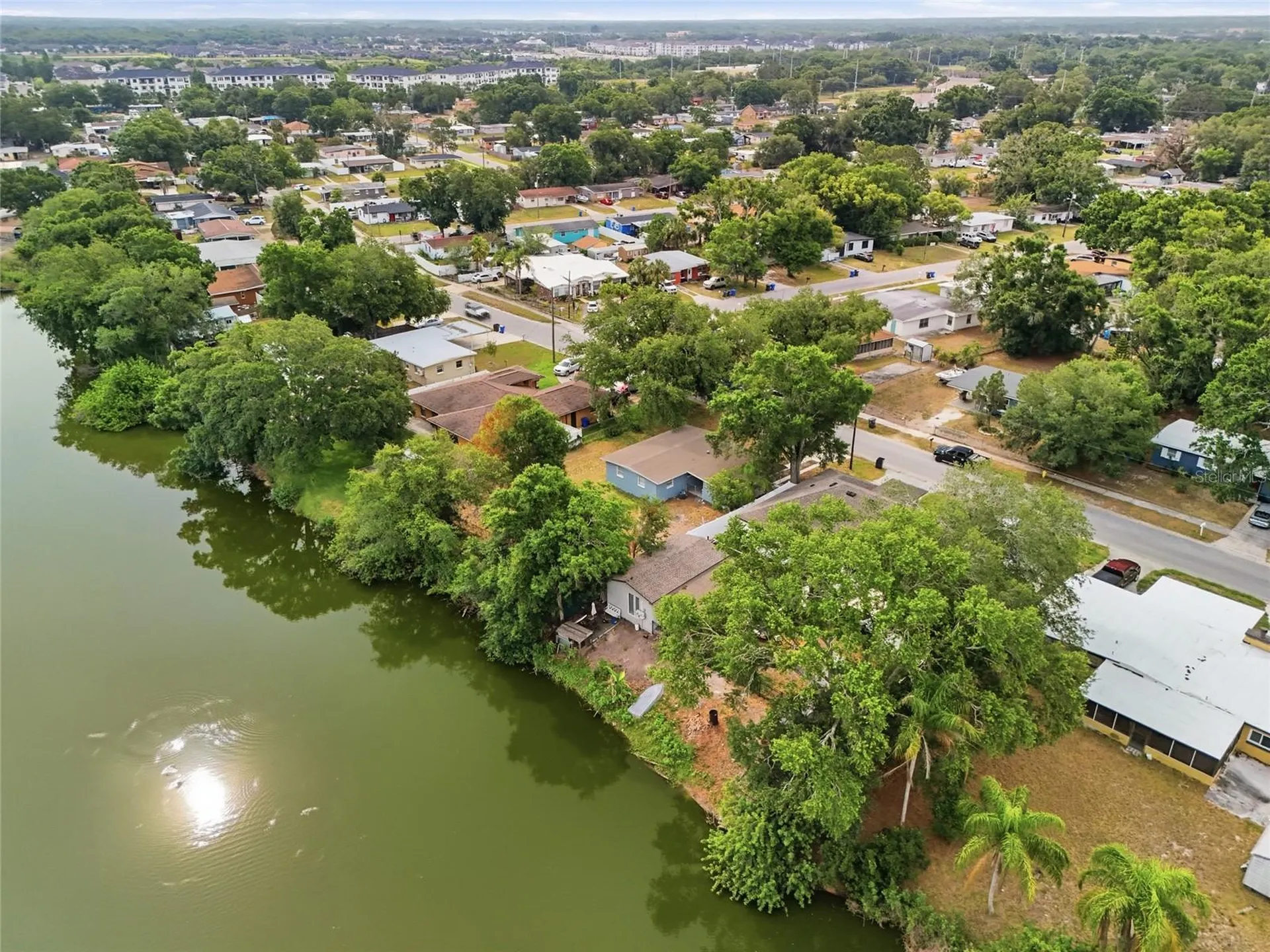 8210 Fir Drive Tampa FL 33619