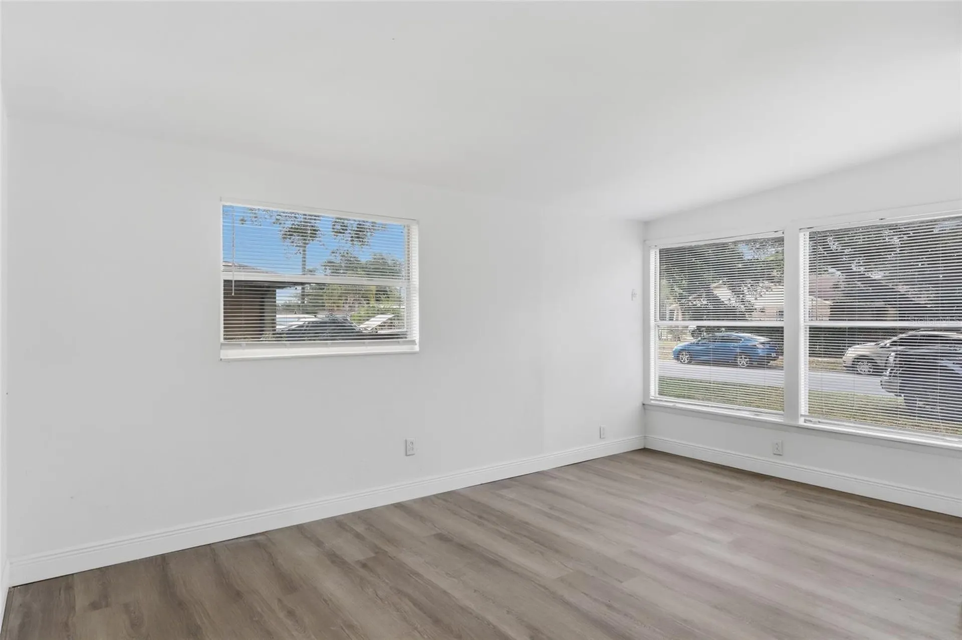 8210 Fir Drive Tampa FL 33619