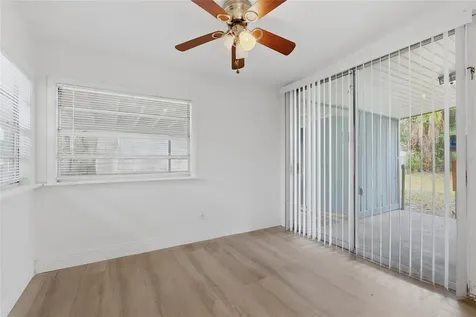 8210 Fir Drive Tampa FL 33619