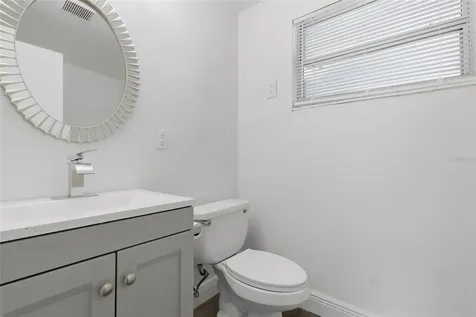 8210 Fir Drive Tampa FL 33619