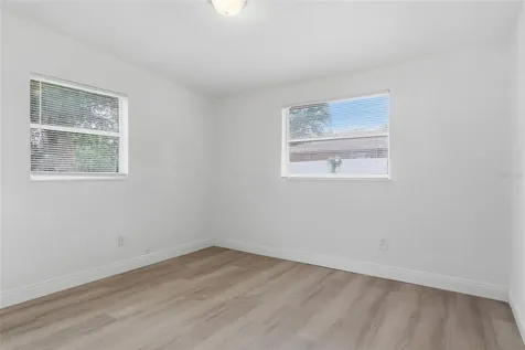 8210 Fir Drive Tampa FL 33619