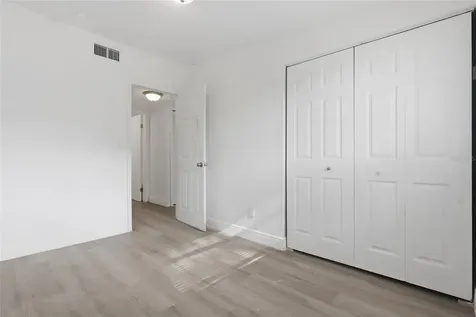 8210 Fir Drive Tampa FL 33619