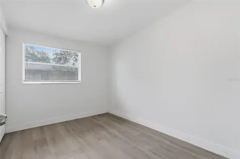 8210 Fir Drive Tampa FL 33619