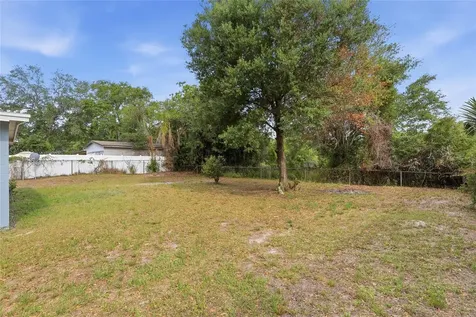 8210 Fir Drive Tampa FL 33619